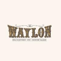 The Waylon (@thewaylonnyc) 's Twitter Profile