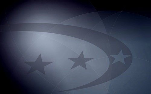 red_led's profile picture. BREVE