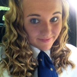 17 and young.Senior year with them Eastside Eagles.Follow your heart, mine leads to the barn.