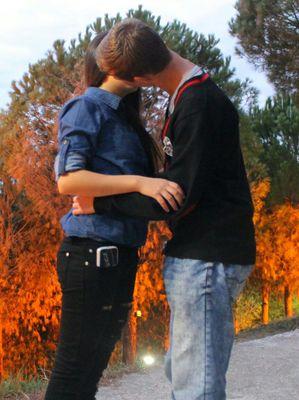 mustafaartun89's profile picture. 