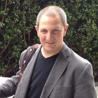 Ross Daniels (@rdaniels1999) 's Twitter Profile