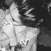 selala (@hellalcser) Twitter profile photo