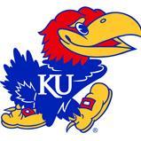 The Ultimate Bucket List for Every Jayhawk.