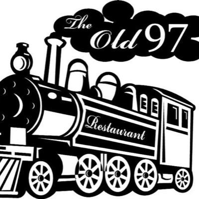 The Old 97 is a family friendly restaurant located in Madison Heights, VA. Come on out for live entertainment & good food for great prices.
