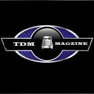 TDMMagazineUS's profile picture. We are online digital transportation magazine Sports, Entertainment, Spiritual News, Global News, Fashion,Horoscopes