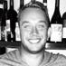 Kenny Bower (@kennygbower) Twitter profile photo