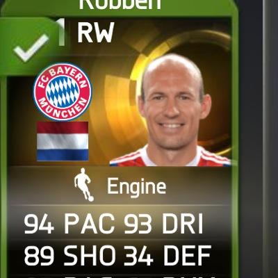 Hi guys. I'm doing a lottery where you can win coins every week! DM if you want to enter, and have a chance to win! :) It' on xbox 360 only btw!