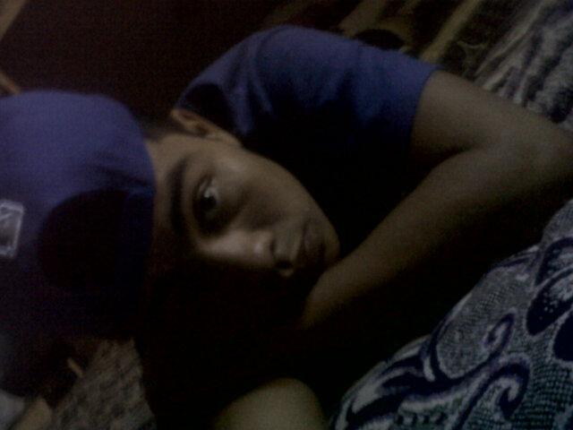 solitario