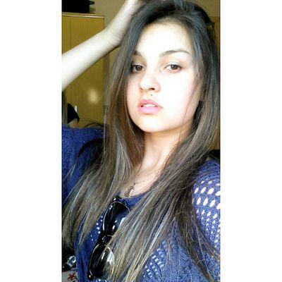 Snapchat: aleweisshaar