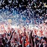 Crazy about Music Festivals? We are! Follow for your best source for all Music Festival information.
