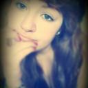 alexa moncada❤ - @alex_jl4e - Twitter