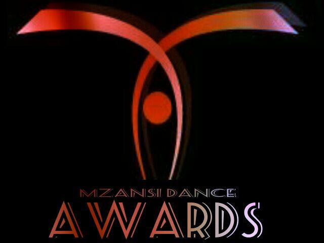 Mzansi Dance Awards An Annual ceremony recognising Dance excellence across all genres...Right here in South Africa #ComingSoon