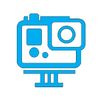 Just GoPro Tv (@justgoprotv) 's Twitter Profile