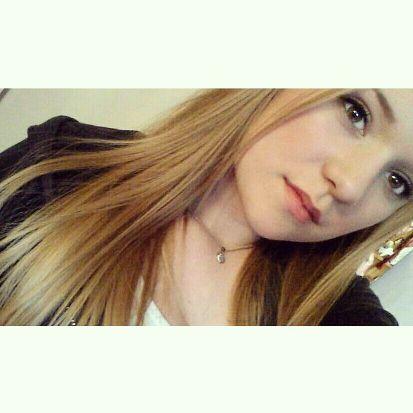 trust nobody.