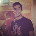 Galán - @RubenGalan123 - Twitter