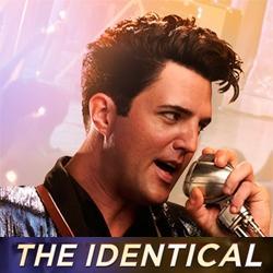 The compelling story of twin brothers, separated at birth during the Great Depression. One an iconic pop star. The other a different path. Pre-orders DVD soon!