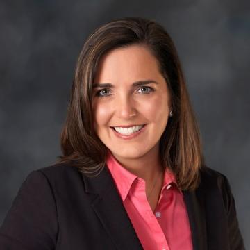 President & CEO Associated Builders and Contractors of San Diego