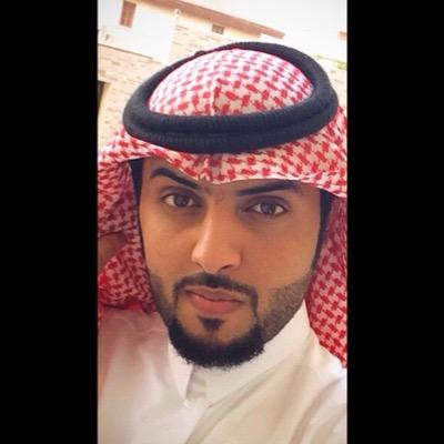 s_zongor's profile picture. عبد الرحمن من الخبر ( من دق باب الناس دقو بابه )