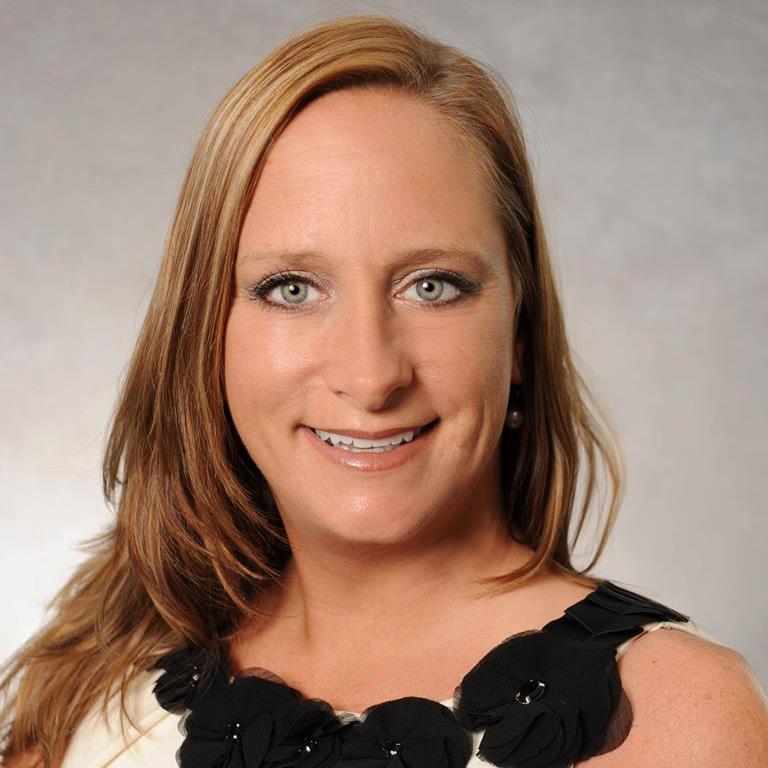 Kim_weyrauch's profile picture. Licensed in Tennessee and Kentucky