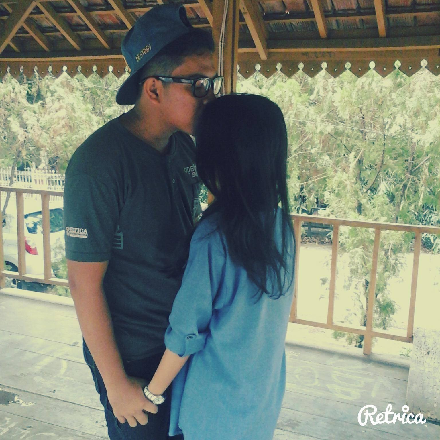Single woles........