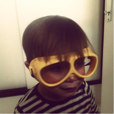 ttrombaut's profile picture. 