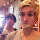 Jack Colston - @Jack_Colston - Twitter