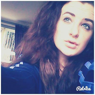 follow me I'll follow bk