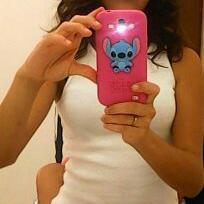 EU  pros # gatos ♥♥♥ soltera e triste to eu # sosinha