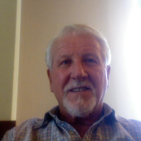 DanielKroffat's profile picture. 