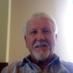 daniel kroffat (@danielkroffat) Twitter profile photo