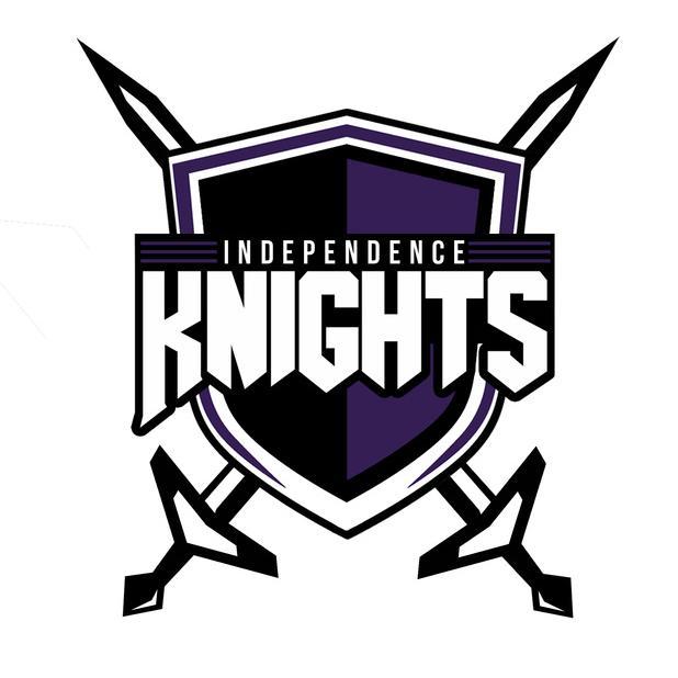 ⚽️⚔️ Independence High School Soccer⚔️⚽️
This account is not monitored by Campus or District administration