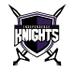 IHS Knight Soccer (@ihsknightsoccer) Twitter profile photo IHS Knight Soccer (@ihsknightsoccer) Twitter profile photo