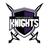ihsknightsoccer's profile image