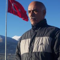 Abdurrahman Zeynel (@azeynal) 's Twitter Profile Photo Abdurrahman Zeynel (@azeynal) 's Twitter Profile Photo