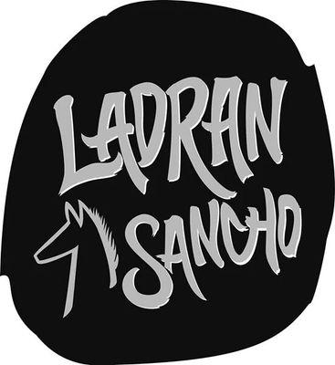 Ladran Sancho -espacio de arte- musica | teatro | alegria | amigos | todo acá | todo junto.