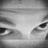 SharkRip3's profile image
