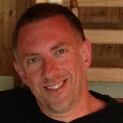 agantman's profile picture. Just a guy who enjoys my family, our dog, cars, racing simulators and the garbage business!