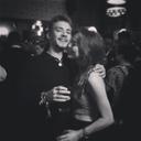 George Errington - @GeorgeErrington - Twitter