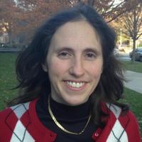 Marnie Gelbart (@gelbartm) 's Twitter Profile