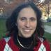 Marnie Gelbart (@gelbartm) Twitter profile photo