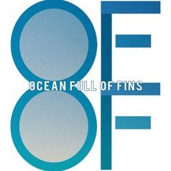 Ocean Full of fins is an alternative rock band hailing from the Vancouver countryside. Check out our Tunes online http://t.co/UOWESBzXwk