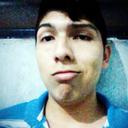 Max Escalante Zepeda - @MaxEscalante - Twitter