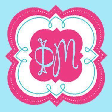 Phi Mu Psi Gamma Chapter at SUNY Binghamton