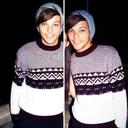 Lilly Gonzalez - @9amzaynboys - Twitter