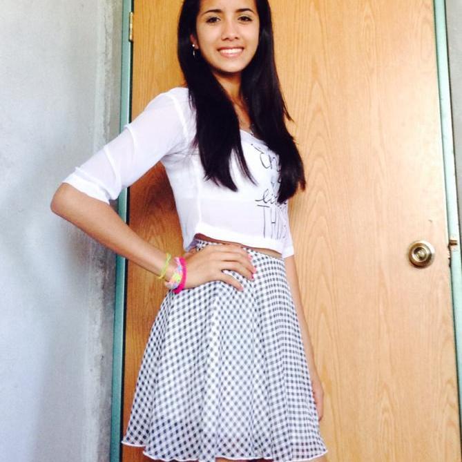 De nada se vive.♡