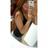 shakeyourbodyy's profile image