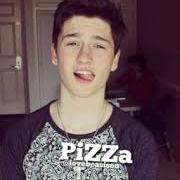 Crawfordalways's profile picture. se voce fosse um bolo te comeria toda