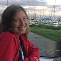 Heather Christianson (@beitilyng) 's Twitter Profile