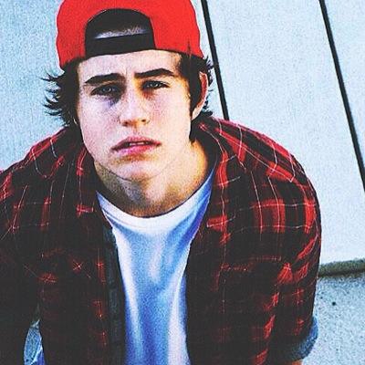 mrs grier since 1997 0/2 but Nash can change it