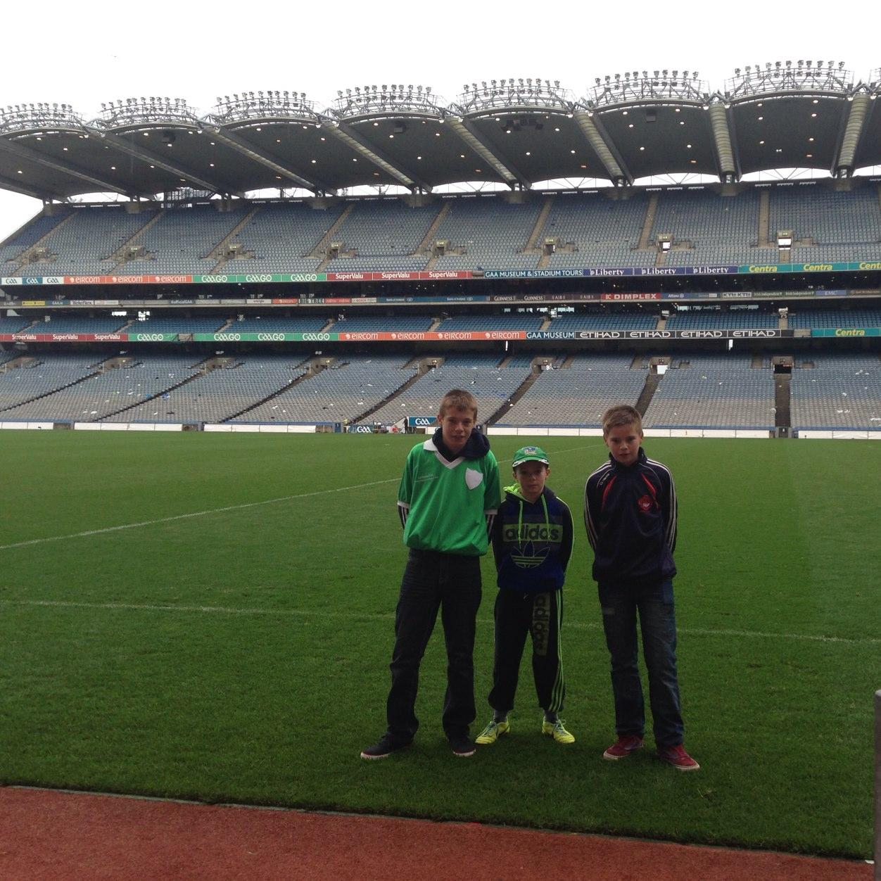 jimfrancisdoody's profile picture. stay of my profile